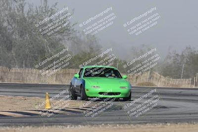 media/Jan-04-2026-SCCA SD (Sun) [[defc442887]]/2-Intermediate 1 Group/Session 1 (Turn 3)/